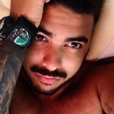 Dor from Tel Mond | Man | 31 years old | Aries