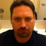 Brianld from Lake Junaluska | Man | 48 years old | Virgo