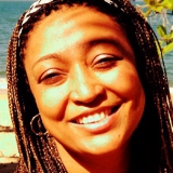 Nicole from Brussels | Woman | 56 years old | Sagittarius