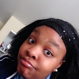 Kaykaypussy from s-Hertogenbosch | Woman | 44 years old | Libra