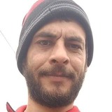Zygmarley1Fi from Assis | Man | 45 years old | Libra
