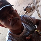 Gledsonraris04 from Cabrobo | Man | 25 years old | Sagittarius