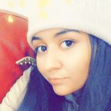 Gabriellex from Glasgow | Woman | 27 years old | Cancer