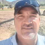 Fcogarciagut8P from Hermosillo | Man | 55 years old | Scorpio