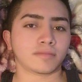 Vasquez96D from Wyandanch | Man | 28 years old | Taurus