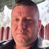 Fanutheonlyl8R from Antwerp | Man | 41 years old | Gemini
