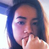Jussy from Malaybalay | Woman | 27 years old | Cancer