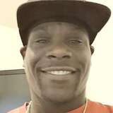 Donmund2W from Danville | Man | 43 years old | Capricorn
