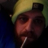 Shaungreen20O from Andover | Man | 41 years old | Libra