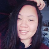 Juliaxia from Alkmaar | Woman | 28 years old | Pisces