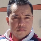 Jhonatanbarrdv from Duitama | Man | 36 years old | Pisces