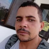 Alexandre from Itajuipe | Man | 38 years old | Aries