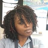 Momo from Bellwood | Woman | 39 years old | Leo