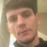 Bashkimhasaw6 from Kukes | Man | 34 years old | Sagittarius