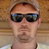 Sandrozohlkm from Sarandi | Man | 33 years old | Capricorn