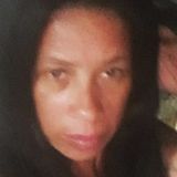 Fatima from Rio de Janeiro | Woman | 55 years old | Libra