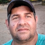 Adeilsondlq9 from Santana do Mundau | Man | 50 years old | Virgo