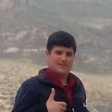 Benbaran4Qf from Malatya | Man | 27 years old | Taurus