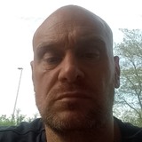 Lolowt10 from Boussu | Man | 50 years old | Scorpio