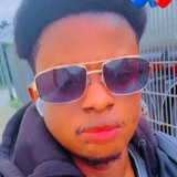 Nike20Germ from Mönchengladbach | Man | 26 years old | Aquarius