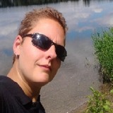 Brutus from Duiven | Woman | 37 years old | Sagittarius