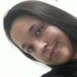 Nati from San Francisco | Woman | 32 years old | Capricorn