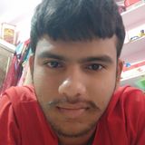 King from Usak | Man | 26 years old | Gemini