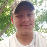 Dylang from Mount Holly | Man | 27 years old | Libra
