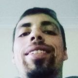 Brunoazevedo from Vila do Conde | Man | 29 years old | Capricorn