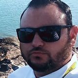 Weslley from Serra | Man | 34 years old | Pisces