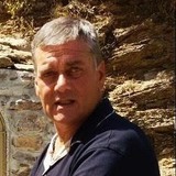Demetrio from Reggio di Calabria | Man | 33 years old | Aquarius