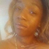 Onique from Cincinnati | Woman | 29 years old | Virgo