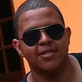 Maykao from Lucelia | Man | 39 years old | Taurus