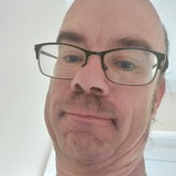 Higgsy from Titchfield | Man | 55 years old | Leo