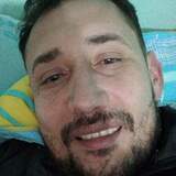 Adrianymafe19 from Bogotá | Man | 45 years old | Sagittarius