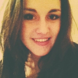 Maximev from Ichtegem | Woman | 30 years old | Virgo
