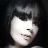 Jnatoshad0 from Ogdensburg | Woman | 40 years old | Aquarius