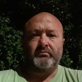 Gringo from Victoria | Man | 52 years old | Capricorn