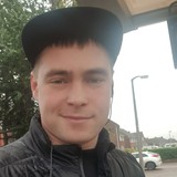 Thomas from Gillingham | Man | 31 years old | Sagittarius