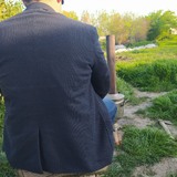 Aslan1Ri from Baku | Man | 30 years old | Sagittarius