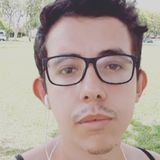 Matheussantos from Bauru | Man | 29 years old | Cancer