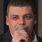 Dzenankozic10 from Hadzici | Man | 42 years old | Capricorn