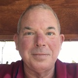 Jond92Tq from West Plains | Man | 60 years old | Libra
