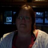 Kamala from Rio Rancho | Woman | 43 years old | Cancer