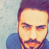 Azizals from Khobar | Man | 39 years old | Capricorn