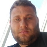 Seksa from Razgrad | Man | 37 years old | Taurus