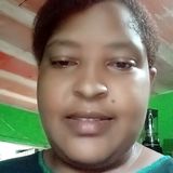 Ana from Sapucaia | Man | 37 years old | Virgo