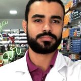 Ricardo from Maraba | Man | 31 years old | Sagittarius