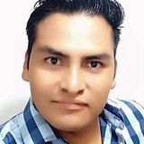 Armandogali2Y from Sahuayo de Jose Maria Morelos | Man | 37 years old | Cancer
