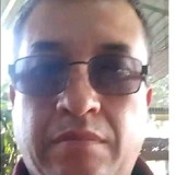 Amberto09Mag from Alamo | Man | 48 years old | Aries